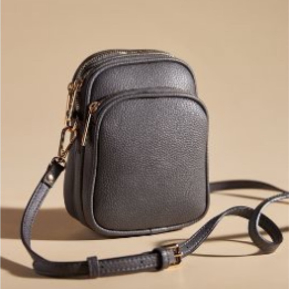 Crossbody Bag NWOT